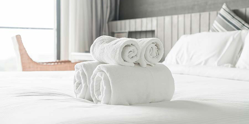 A line created for allergy sufferers who travel and stay away from home. Products designed to offer protected rest for those suffering from mite allergies. Products always ready to always carry with you.